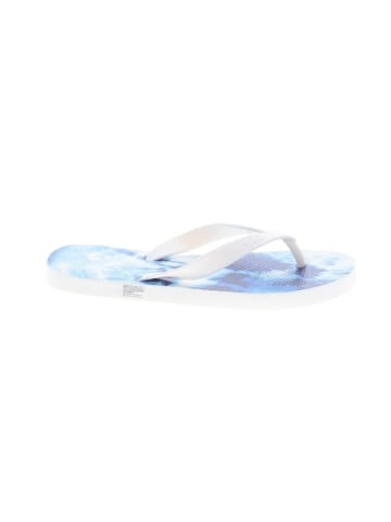 Gap Flip Flops (view 1)