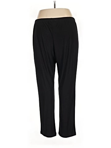 Slinky Brand Dress Pants (view 2)