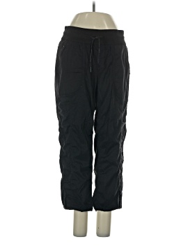 The North Face Casual Pants