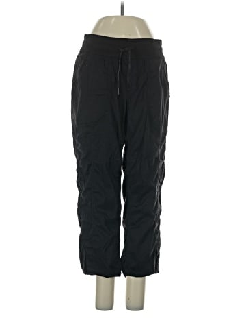 The North Face Casual Pants (view 1)