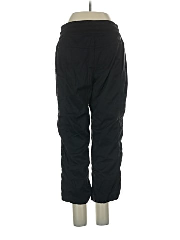 The North Face Casual Pants (view 2)