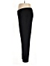 Slinky Brand Solid Black Dress Pants Size 1X - photo 5