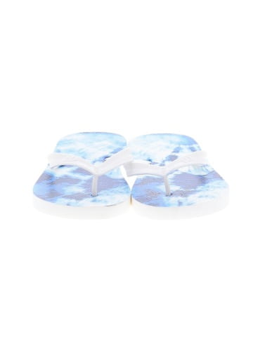 Gap Flip Flops (view 2)