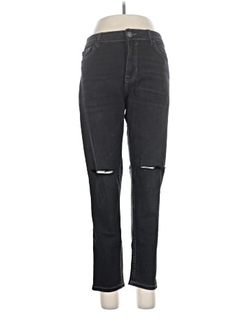 Marks & Spencer Jeans (view 1)