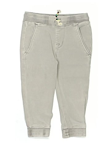 Hudson Jeans Khakis (view 1)