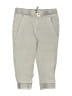 Hudson Jeans Solid Gray Khakis Size 2T - photo 1
