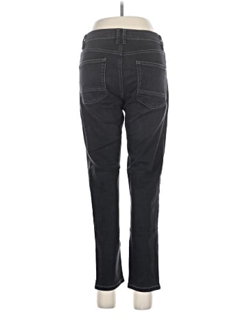 Marks & Spencer Jeans (view 2)