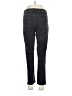 Marks & Spencer Black Jeans Size 30 waist - photo 2