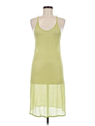 Maggie Ward Casual Dress (view 1)
