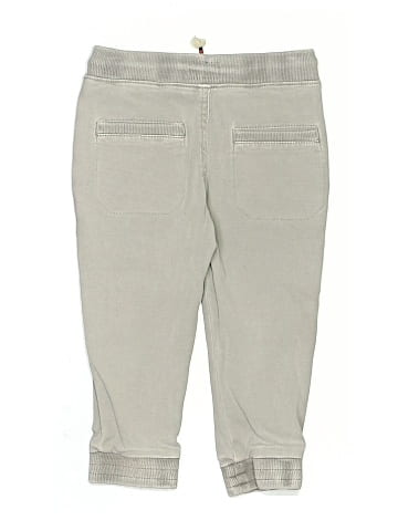 Hudson Jeans Khakis (view 2)