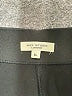 Max Studio Black Casual Pants Size XL - photo 7