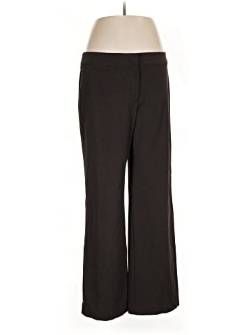 Apt. 9 Dress Pants (view 1)