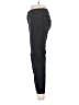 Marks & Spencer Black Jeans Size 30 waist - photo 5