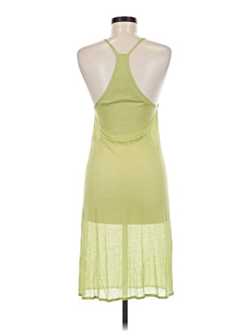 Maggie Ward Casual Dress (view 2)