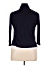 August Silk Blue Cardigan Size XL (petite) - photo 2