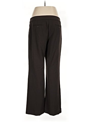 Apt. 9 Dress Pants (view 2)