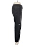 Marks & Spencer Black Jeans Size 30 waist - photo 4
