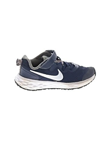 Nike Sneakers (view 1)