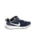 Nike Blue Sneakers Size 13 (kids) - photo 1