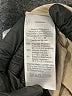 Madewell Tan Turtleneck Sweater Size L - photo 8