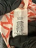 41Hawthorn Orange Tank Top Size L - photo 8