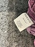 Torrid Solid Purple Shorts Size 10 - photo 4