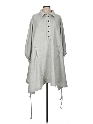 FP BEACH Casual Dress (view 1)