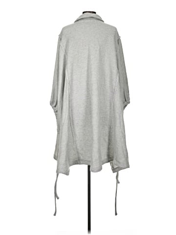 FP BEACH Casual Dress (view 2)