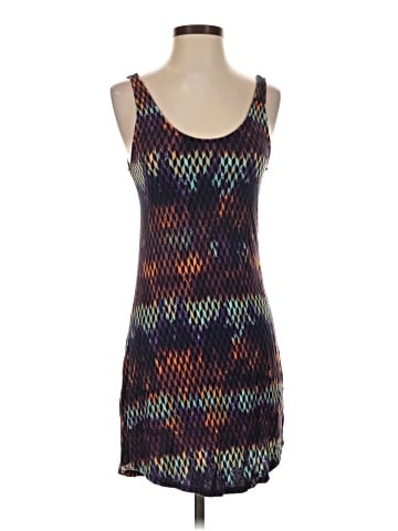 Hurley Cocktail Dress (view 1)