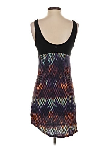 Hurley Cocktail Dress (view 2)