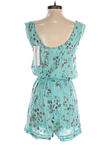 Lagaci Romper (view 2)