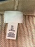 H&M Tan Cardigan Size L - photo 7