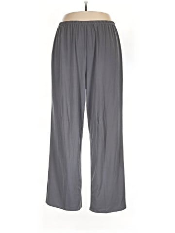 The Look by Randolph Duke Casual Pants (view 1)