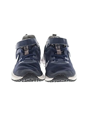 Nike Sneakers (view 2)