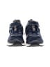 Nike Blue Sneakers Size 13 (kids) - photo 2
