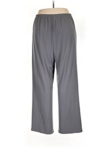 The Look by Randolph Duke Casual Pants (view 2)