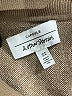 & Other Stories Print Brown Jacket Size M - photo 6