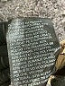 & Other Stories Print Brown Jacket Size M - photo 7