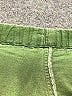 Unbranded Green Cargo Pants Size 32 waist (estimated) - photo 7