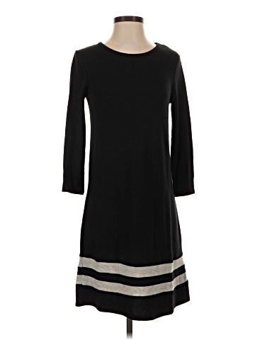 Kenar Casual Dress (view 1)