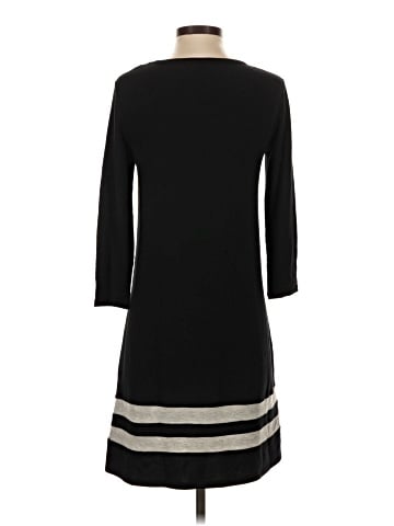 Kenar Casual Dress (view 2)
