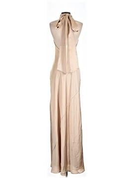 Show Me Your Mumu Casual Dress (view 2)