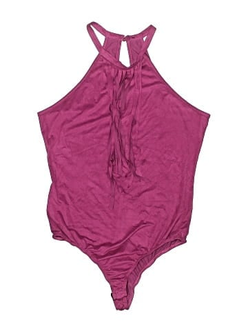 I. Joah Bodysuit (view 1)