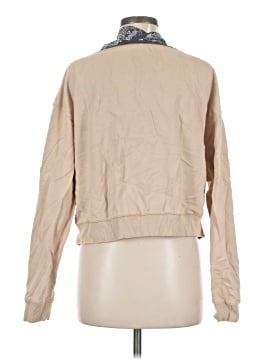Free People Sweatshirt (view 2)