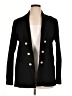 T Tahari Black Blazer Size 16 - photo 1