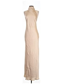 Show Me Your Mumu Casual Dress (view 1)
