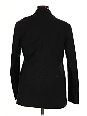 T Tahari Blazer (view 2)