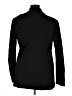 T Tahari Black Blazer Size 16 - photo 2