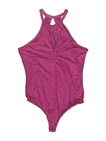 I. Joah Bodysuit (view 2)