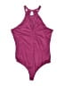 I. Joah Purple Bodysuit Size L - photo 2